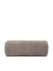 Detexpol Facecloth 50x90cm Pearl Weight 480gr/m²