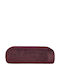 Faro Geschirrtuch 50x90εκ. Chestnut Gewicht 450gr/m²