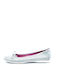Bibelot Kinder Pumps & Ballerinas Silber Größe 2 Slv