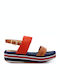 Exe Kids Sandals Girls