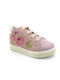 Falcotto Kids Sneakers Anatomic Pink