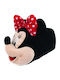Disney Tevere W580 I Λουτρινο Ζωακι Minnie