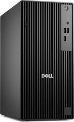 Dell QCT1250 (i7-14700/16GB/512GB) Bundle Dell QCT1250 (i7-14700/16GB/512GB) Bundle