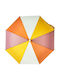 Umbrelă Pentru Copii Kids Umbrella Grech & Co Burlwood