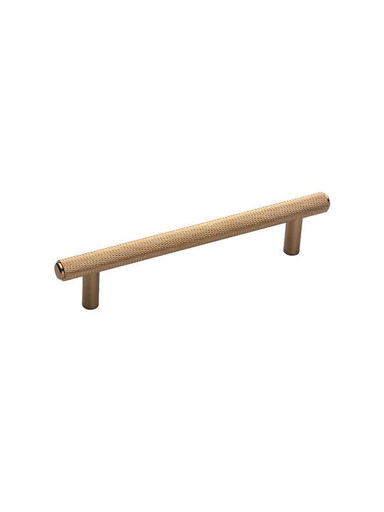 Roline 681 Furniture Handle Metal Industrial Go...