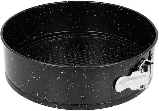 Brunbeste Backform Torte 18x7cm 1cm