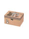 570527 Egmont Toys Music Box Musical 14x10x8