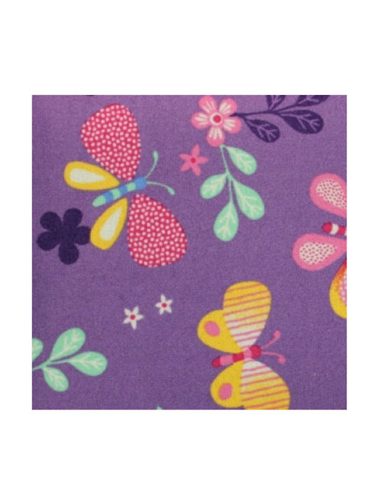 Kids Rug Papiva_17 D 160x240 Carpet