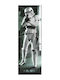 Αφίσα Πόρτας Stormtrooper Classic Star Wars 53 X 158 Cm