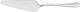 Stainless Steel Serving Spatula Hammer 4154442