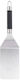 ForHome Spatulă Servirea Metalic 5cm