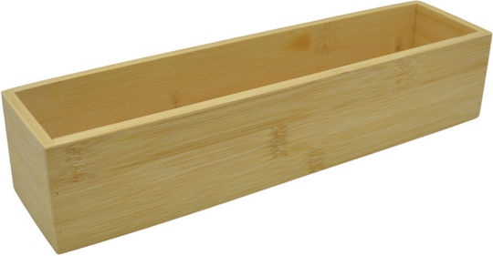 Ankor Wooden Storage Box