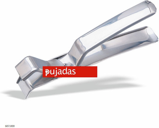Küchenzangen & Pinzetten S St 19cm Pujadas Spanien Küchenzangen & Pinzetten S St 19cm Pujadas Spanien