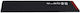 Kiro Plastic Knife Blade Guard Up To 26cm