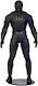 Superman Dc Multiverse Deluxe Action Figure Ultraman Battle Damaged Deluxe Theatrical Edition 19 Cm
