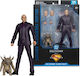 Superman DC Multiverse Deluxe Action Figure Lex Luthor Baby Kaiju Deluxe Theatrical Edition 18 cm