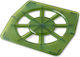 Betty Bossi Croissant Making Tool