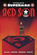 Σκληρόδετος Τόμος Absolute Superman Son HC