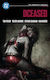Dceased Dc Compact PB