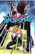 Spider-gwen The Ghost-spider Vol. 2