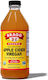 Apple Cider Vinegar Organic X 473 Ml Bragg