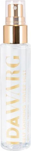 Ida Warg Autobronzant Mist Corp 75ml