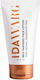 Ida Warg Self Tanning Lotion Face 50ml
