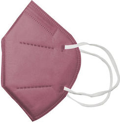 Unico Protective Mask FFP2 1 Piece