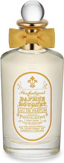 PENHALIGON’S DAPHNE BOUQUET Penhaligon's Daphne Bouquet Eau de Parfum 100ml | Skroutz Romania