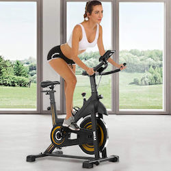 Bakaji Ποδήλατο Spinning Μαγνητικό