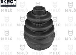 Kit Φ Ες Fiat Bravo-a Marea-punt G.991797 Kit Φ Ες Fiat Bravo-a Marea-punt G.991797
