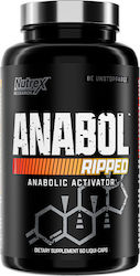 Nutrex Anabol Ripped 60 Kapseln Nutrex Anabol Ripped 60 Kapseln