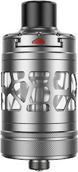 Aspire Nautilus 3sr E-Cigarette Vape Tank 4ml 2...