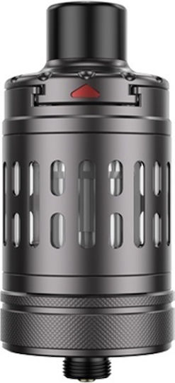 Aspire Ατμοποιητής Ηλεκτρονικού Τσιγάρου 4ml