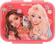Topmodel Lunchbox Juicy Apricot 413414 Toys