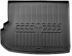 Umbrella Πατάκι για Mercedes-Benz GLK Ford Edge 2008-2015 Μαύρο Umbrella Πατάκι για Mercedes-Benz GLK Ford Edge 2008-2015 Μαύρο