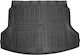 Umbrella Set Covorașe Față și Spate 1buc din Furtun pentru Honda CR-V - Comerț electronic Ford Margine 2012-2017 Negre
