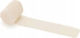 PartyDeco Ribbon Beige