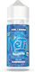YeTi Flavor Shot 25ml/120ml 1τμχ Blue Raspberry