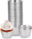 Cake Land Suport din hârtie pentru Cupcake 5x4cm 50pcs