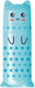 Maped Mini Textmarker 5mm Blue