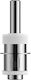 Eleaf Electronic Cigarette Resistance 1.8ohm (MTL) 1pcs