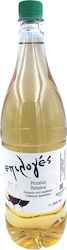 Epiloges Retsina 1.5l Epiloges Retsina 1.5l
