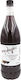 Epiloges Red Wine Semi Sweet 1.5l