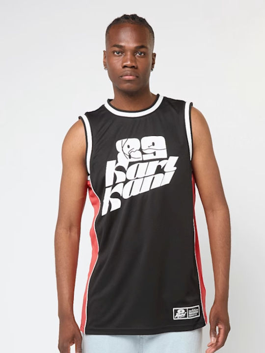 Signature Αθλητικό T-shirt Colorblock