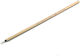 Tamiya Pointed Paintbrush Small