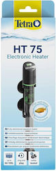 Tetra Ht Aquarium Heater Ht75
