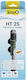 Tetra Ht Aquarium Heater Ht25