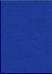 Werola Τσόχα Μπλε 10 Φύλλων 84 Medium Blue 1771...
