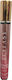 Ecstasy Eau De Parfum Her 30ml No 15 Radiant Rouge 540